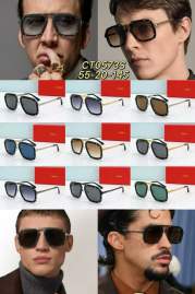 Picture of Cartier Sunglasses _SKUfw79164014fw